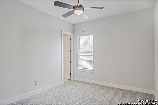 Image 14 of 17 For 290 Lawrence Drive