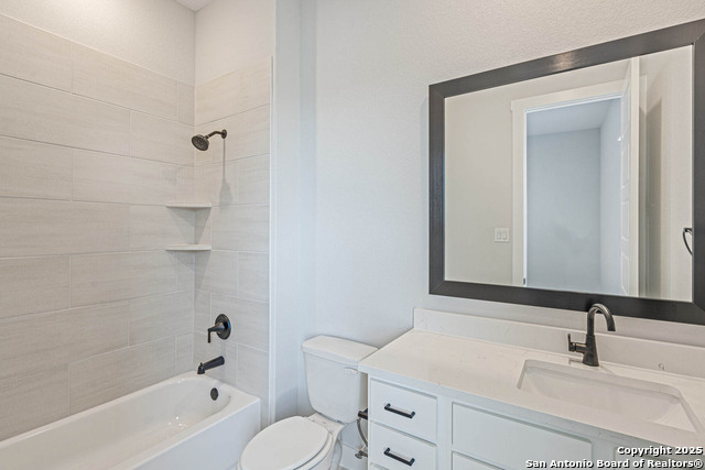 Image 15 of 17 For 290 Lawrence Drive