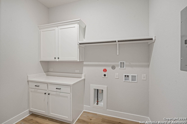 Image 16 of 17 For 290 Lawrence Drive