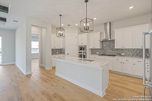 Image 4 of 17 For 290 Lawrence Drive