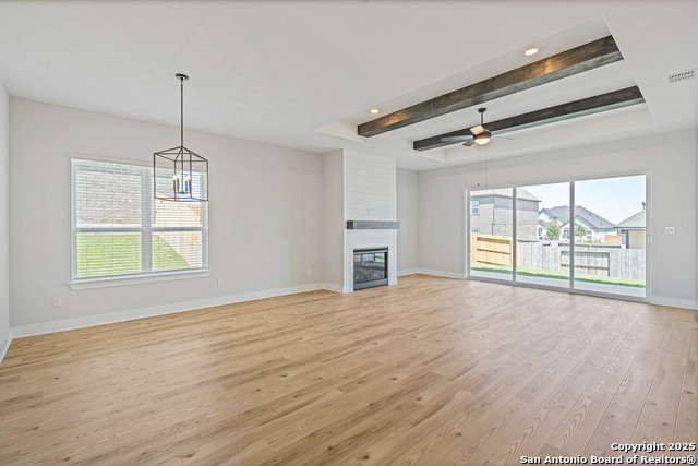 Image 6 of 17 For 290 Lawrence Drive