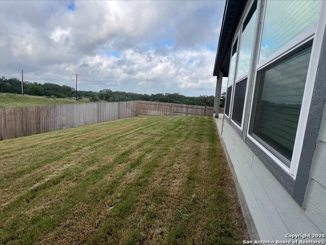 Listing photo id 29 for 243 Wisteria View