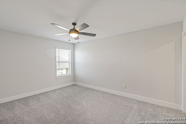 Image 11 of 17 For 273 Lawrence Drive