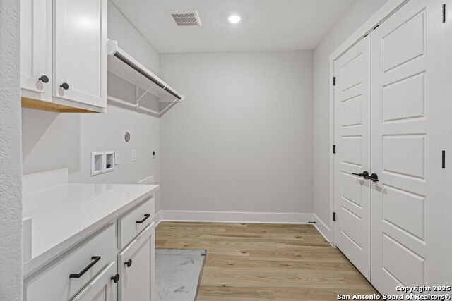 Image 13 of 17 For 273 Lawrence Drive