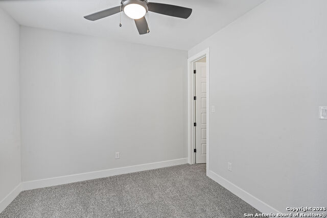 Image 14 of 17 For 273 Lawrence Drive