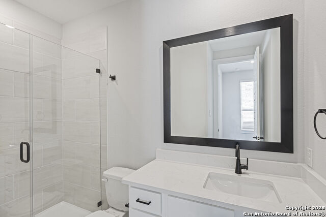 Image 15 of 17 For 273 Lawrence Drive