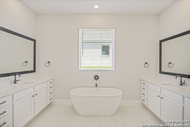 Image 8 of 17 For 273 Lawrence Drive