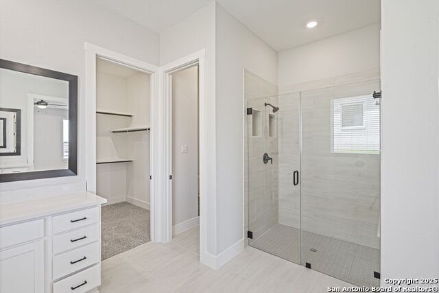 Image 9 of 17 For 273 Lawrence Drive