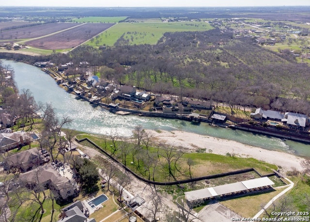 Details for 0 Paseo Del Rio, Seguin, TX 78155