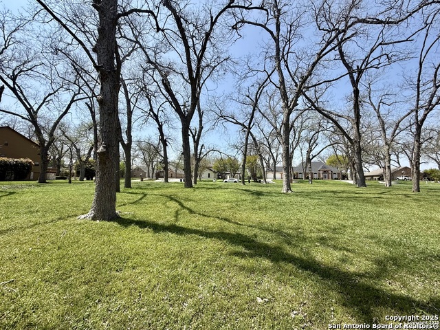 Image 10 of 26 For 0 Paseo Del Rio