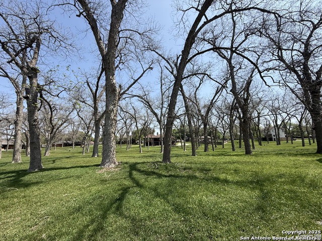 Image 11 of 26 For 0 Paseo Del Rio