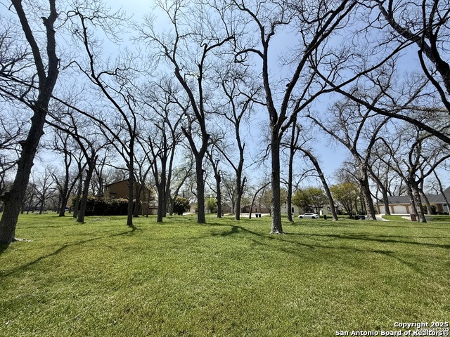 Image 12 of 26 For 0 Paseo Del Rio