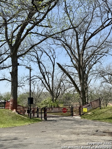 Image 13 of 26 For 0 Paseo Del Rio