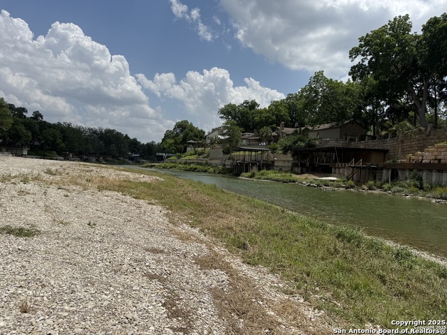 Image 15 of 26 For 0 Paseo Del Rio