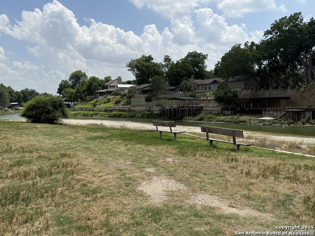 Image 16 of 26 For 0 Paseo Del Rio