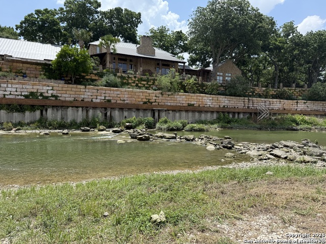 Image 17 of 26 For 0 Paseo Del Rio