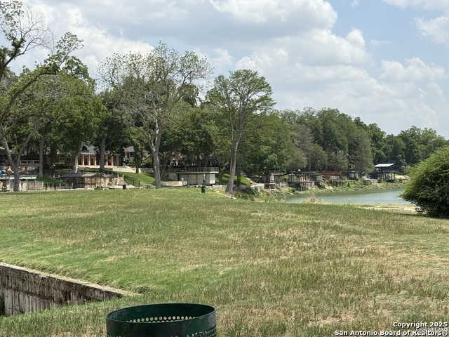 Image 18 of 26 For 0 Paseo Del Rio