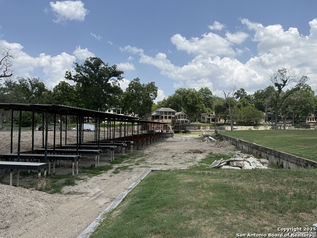 Image 19 of 26 For 0 Paseo Del Rio