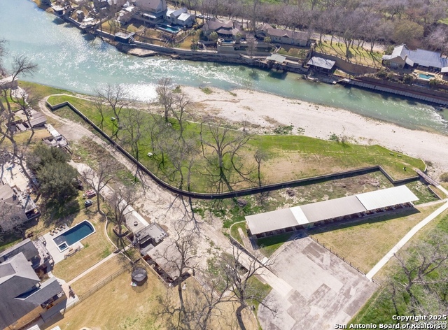 Image 2 of 26 For 0 Paseo Del Rio