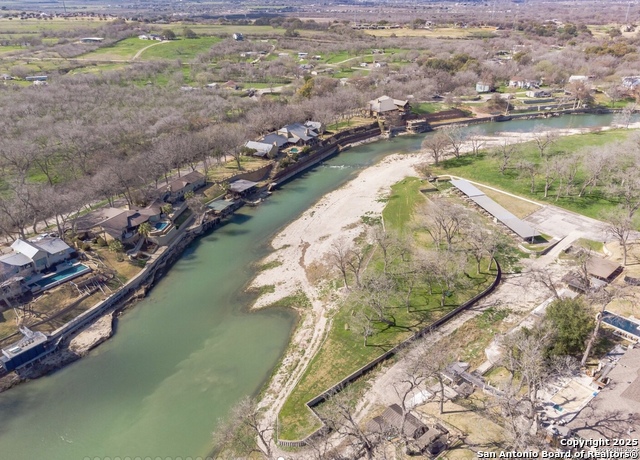 Image 20 of 26 For 0 Paseo Del Rio