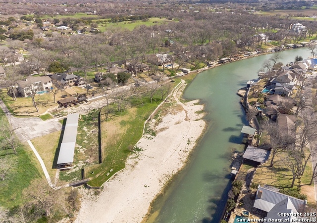 Image 21 of 26 For 0 Paseo Del Rio