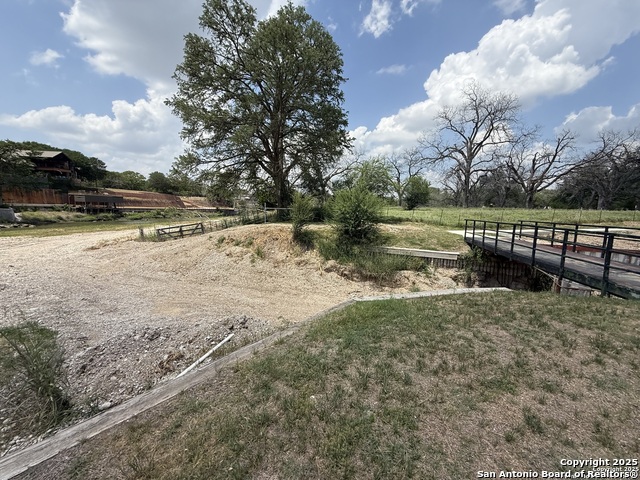 Image 23 of 26 For 0 Paseo Del Rio