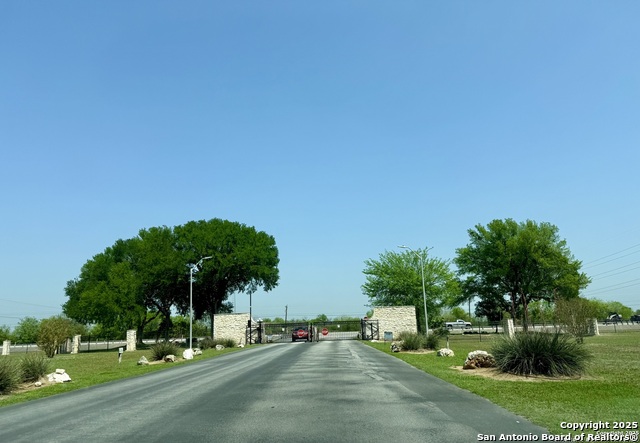 Image 26 of 26 For 0 Paseo Del Rio