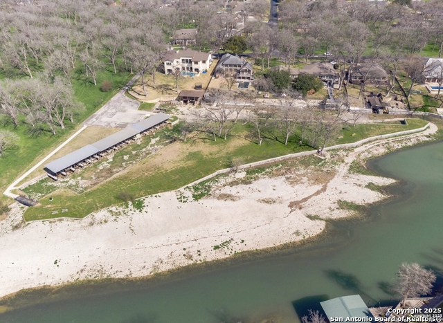 Image 3 of 26 For 0 Paseo Del Rio