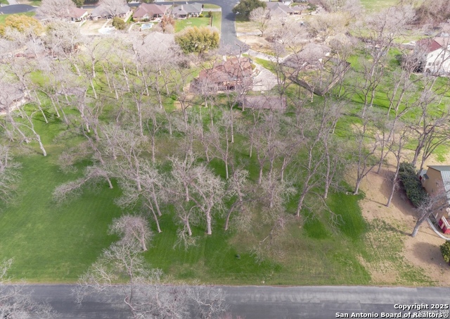 Image 5 of 26 For 0 Paseo Del Rio