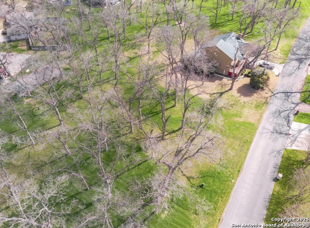 Image 6 of 26 For 0 Paseo Del Rio