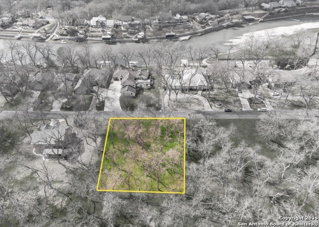 Image 7 of 26 For 0 Paseo Del Rio