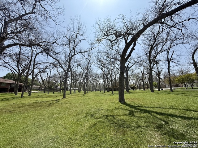 Image 8 of 26 For 0 Paseo Del Rio