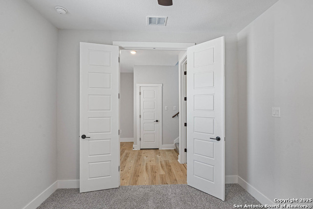 Image 15 of 19 For 306 Lawrence Drive