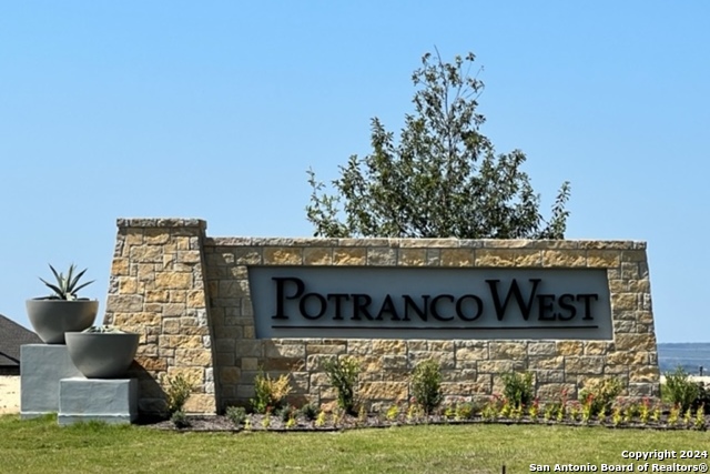 Details for 289 Lawrence Drive, Castroville, TX 78009