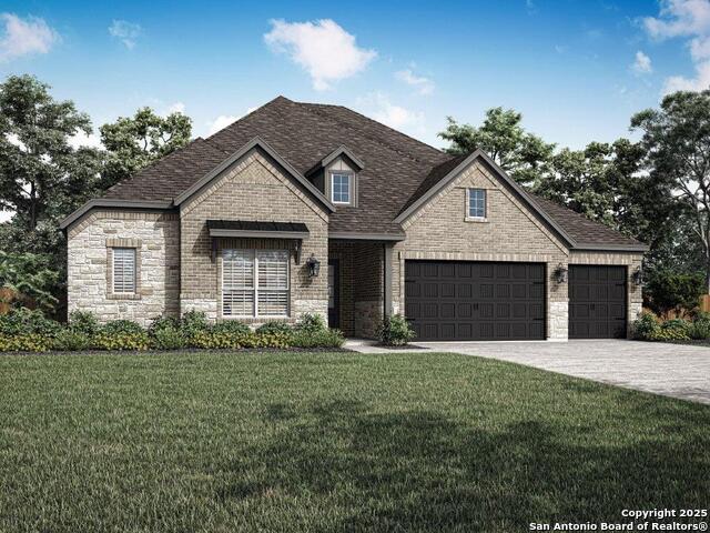 Listing photo id 1 for 289 Lawrence Drive