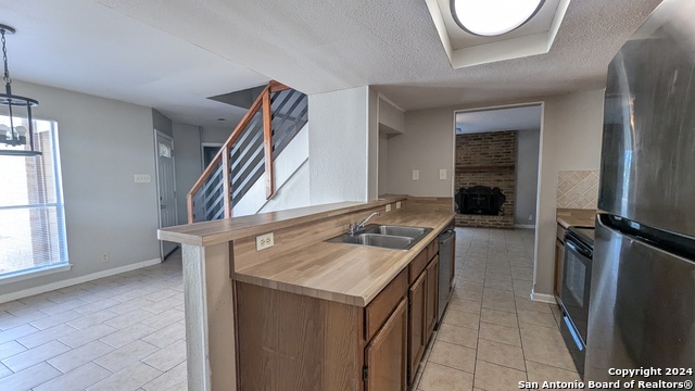 Image 10 of 39 For 5758 Spring Moon