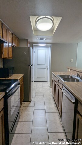 Image 11 of 39 For 5758 Spring Moon