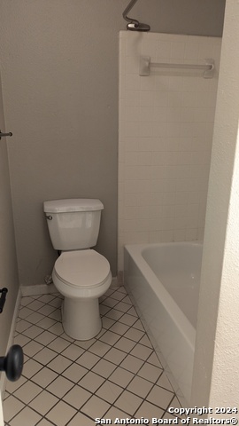 Image 15 of 39 For 5758 Spring Moon