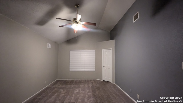 Image 17 of 39 For 5758 Spring Moon