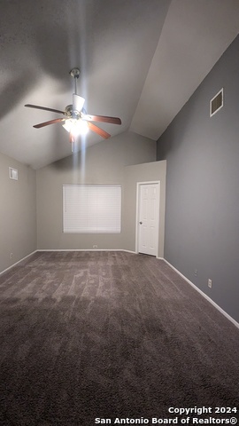 Image 18 of 39 For 5758 Spring Moon