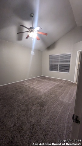 Image 20 of 39 For 5758 Spring Moon