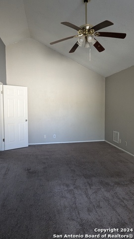 Image 21 of 39 For 5758 Spring Moon