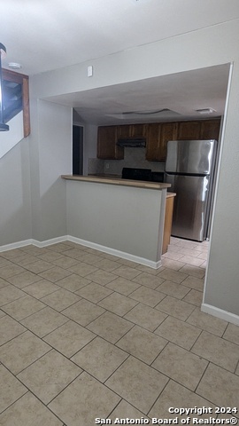 Image 22 of 39 For 5758 Spring Moon