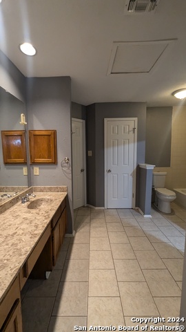 Image 26 of 39 For 5758 Spring Moon