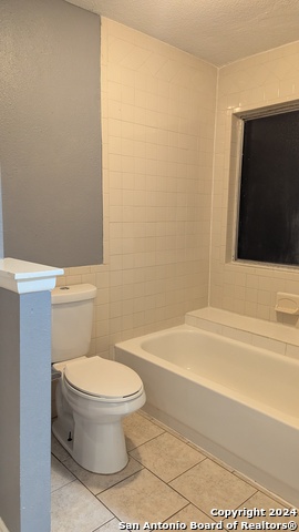 Image 27 of 39 For 5758 Spring Moon