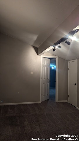 Image 29 of 39 For 5758 Spring Moon