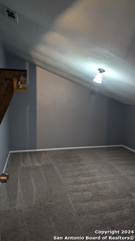 Image 30 of 39 For 5758 Spring Moon