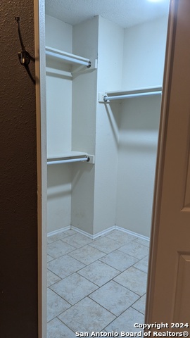 Image 32 of 39 For 5758 Spring Moon