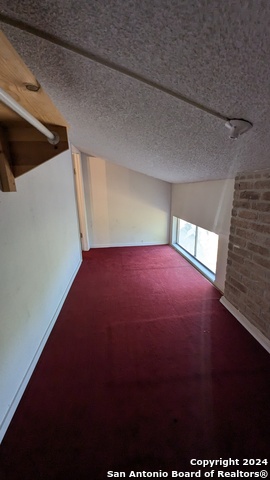 Image 33 of 39 For 5758 Spring Moon