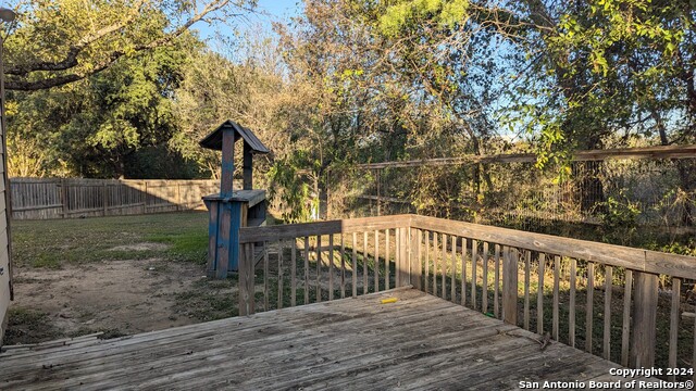 Image 34 of 39 For 5758 Spring Moon